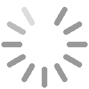 汽輪機(jī)轉(zhuǎn)子檢修滾輪小車(chē)