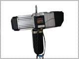 DEX型GEN環(huán)鏈電動葫蘆