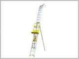 PV-MZ型TKK電動升降機(jī)