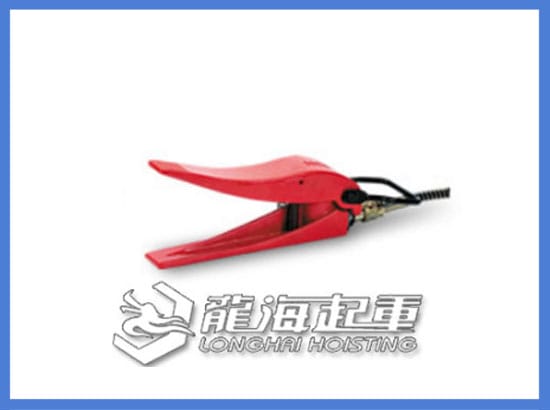 DAIKI DWG液壓擴張器